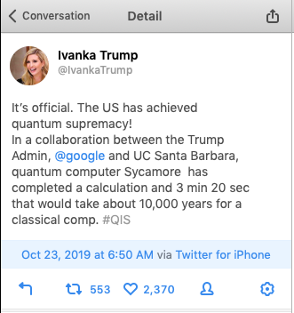 gordon keith tweet media