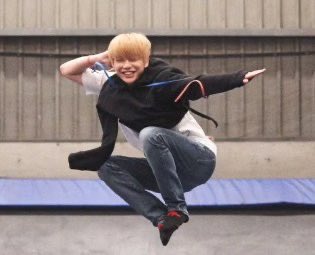 굿이브닝✨ tweet media