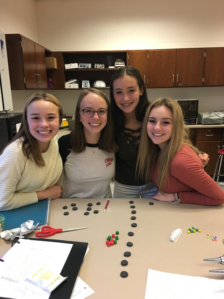 melzidotes's tweet photo. S1 bio: models of DNA https://t.co/ej7q7oxmgE