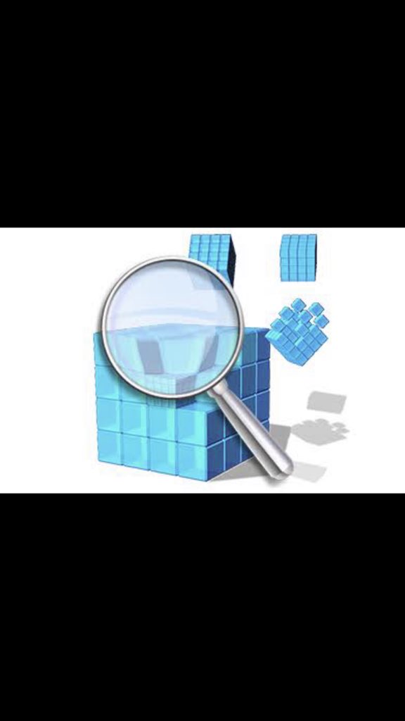 شرح بسيط عن Registry files يعتبر من الخطوات المهمه في استخراج المعلومات (data acquisition) ، يعطيك ت...