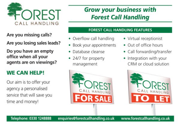 callhandlingltd's tweet photo. Never miss a #sales enquiry and let us take care of your #inbound #calls.  We work with many #letting #estate #agents and understand the service they require from an #answeringservice #callhandling company https://t.co/CI2YYPvopU https://t.co/ppQfURPiSu