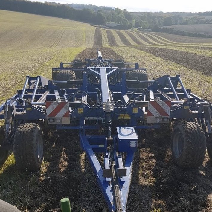 SamagriLtd's tweet photo. Great photos here by one of our Customers.
Glad they're enjoying the 4.6m #Kockerling #Vector & the Kockerling #PWA #Roller.
Keep the photos coming, we appreciate all the tags in your photos & videos!!! 😁 https://t.co/UMpbZ5K2bE
