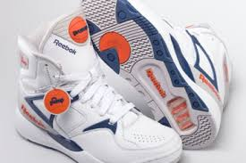 LMHSAthletics's tweet photo. Listen up LMHS Basketball Alumni...Start Stretching, Pump up your Reeboks, and see if the old Letterman Jacket fits, SAVE The DATE:  November, 20, 2019.  We will have Lloyd Basketball Boys and Girls Meet-The-Team Night, and the Alumni Game, Men and Women Welcome! https://t.co/Ngz6bt28ha