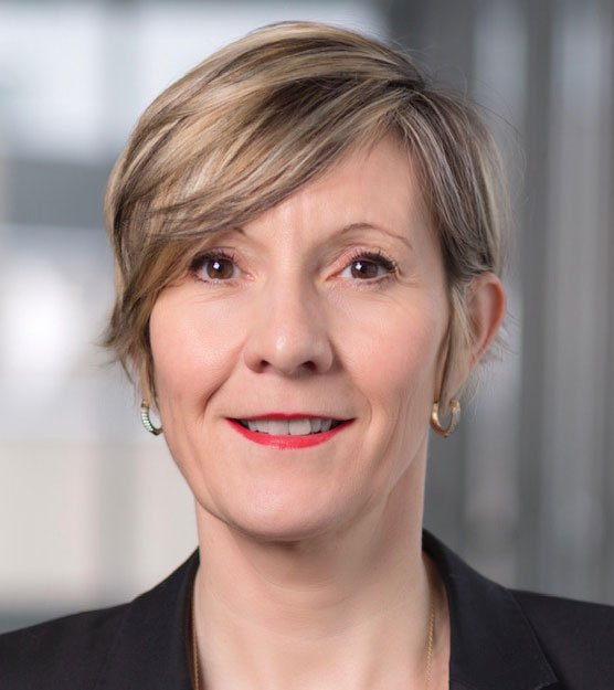 IESEG's tweet image. .@MartineCarlu (#IESEG 1993) nommée directrice générale d’#INTÉRIALE. Toutes nos félicitations !  interiale.fr/actualites/nou… @Interiale