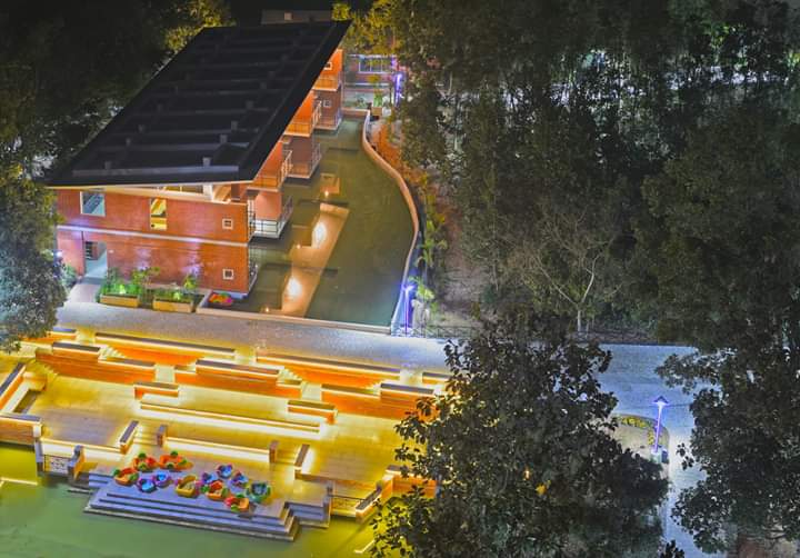 BhramanJatri's tweet photo. Resort Collations
আমরা বিভিন্ন ধরনের রিসোর্টের #Day_tour Event 
চালু করতে যাচ্ছি।
পথেই থাকুন। https://t.co/OTYyJRdmxH