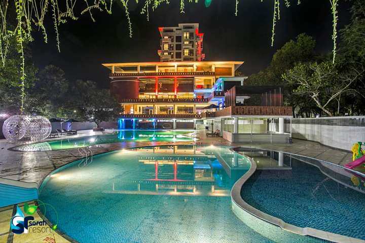 BhramanJatri's tweet photo. Resort Collations
আমরা বিভিন্ন ধরনের রিসোর্টের #Day_tour Event 
চালু করতে যাচ্ছি।
পথেই থাকুন। https://t.co/OTYyJRdmxH