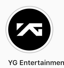 Myangel_stay's tweet photo. He tends to copy . @ygent_official 

#เคทีม https://t.co/I7YfqxNnO2