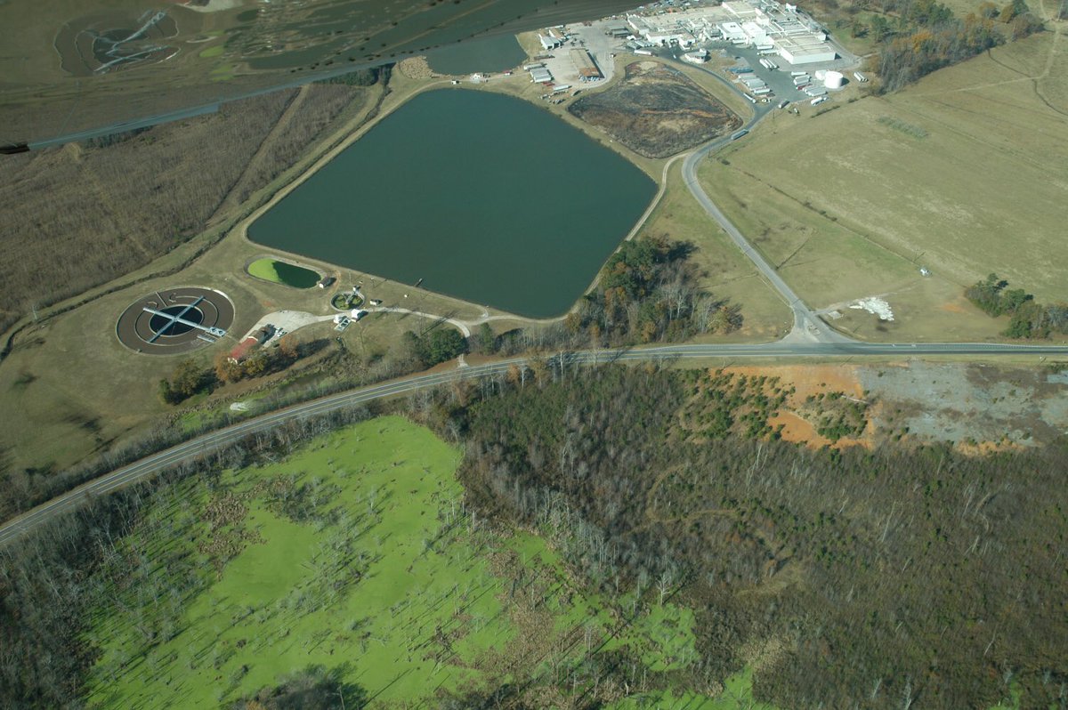 Take Action: Attend Public Hearing on Tyson’s Water Pollution Permit
blackwarriorriver.org/tyson-permit-p…