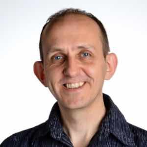 This week's chat comes from the Music to Fight Evil Playlist
Jon Ewing - Music to Curator Interview 
buff.ly/2lFqB6M
<a href="/musicfightevil/">Music To Fight Evil</a> <a href="/siteadvice/">Jon Ewing</a> #playlists 
#musicto #musiccurator #curator