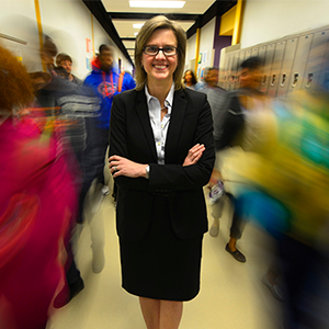 AUG_CollegeofEd's tweet photo. TWO @AUG_University alumni recently earned national teaching awards, and we are so proud of them! Read: https://t.co/2rzwrwFbqe
If you're interested in a career in #education, we train some of the best in the country! Visit https://t.co/Ppo9noeLz7 for more information.
#teach https://t.co/FORs63xUvL