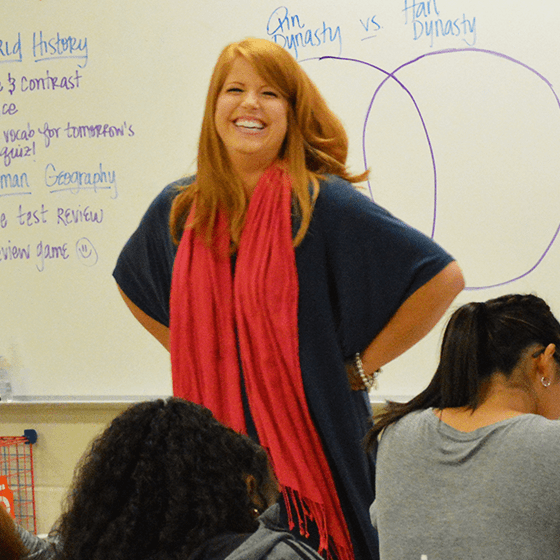 AUG_CollegeofEd's tweet photo. TWO @AUG_University alumni recently earned national teaching awards, and we are so proud of them! Read: https://t.co/2rzwrwFbqe
If you're interested in a career in #education, we train some of the best in the country! Visit https://t.co/Ppo9noeLz7 for more information.
#teach https://t.co/FORs63xUvL