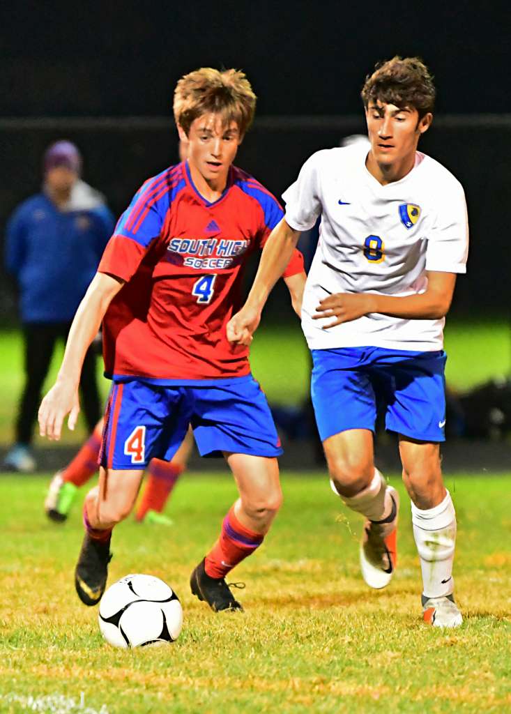 SouthHighSoccer's tweet photo. Someone gets it...
https://t.co/f4D9rUBP1p
#TimesUnion #518Soccer #section2Athletics #NYSSWA #CapitalRegionSoccer #518Futbol #PSVarsity #SaratogianSports https://t.co/OTWSvuUGcF