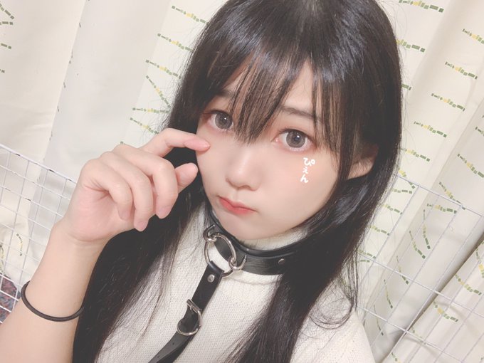 Twitterのコスプレ画像25