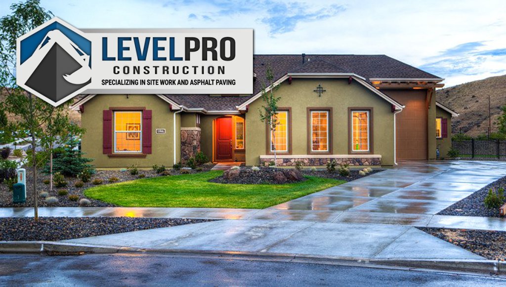 Level Pro (@LevelPro8) / Posts / X