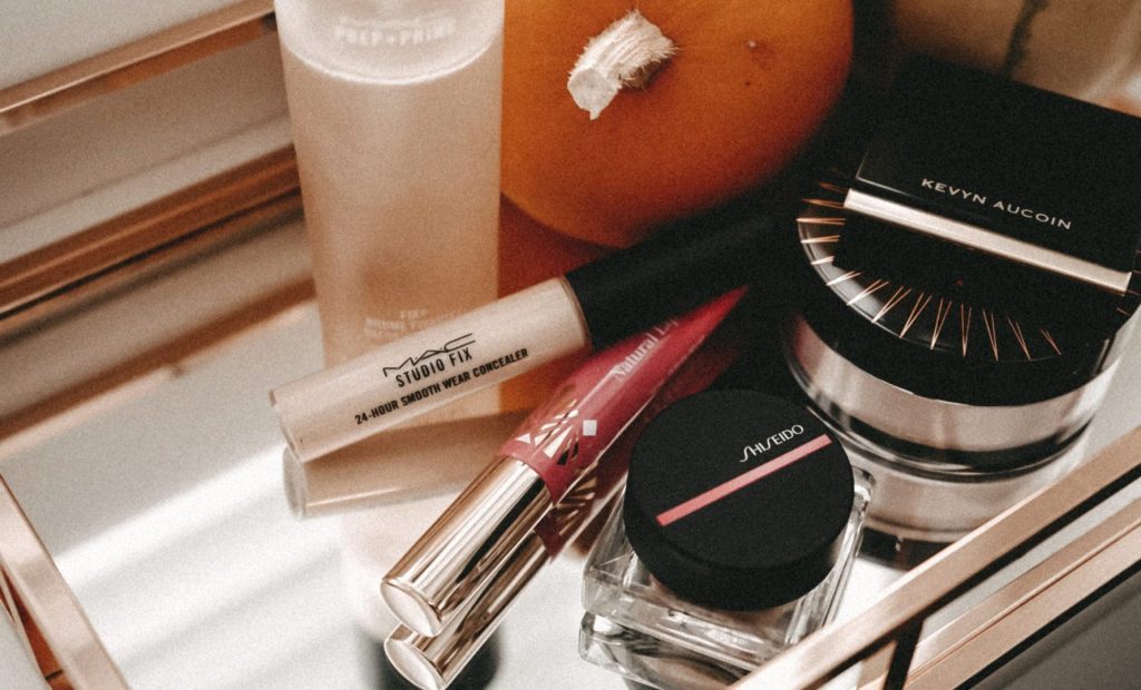 _thebrunettes_'s tweet photo. Ride or Die MakeUp Produkte / Themenwoche https://t.co/qfXmOPySo9 https://t.co/3PdIi9la0i