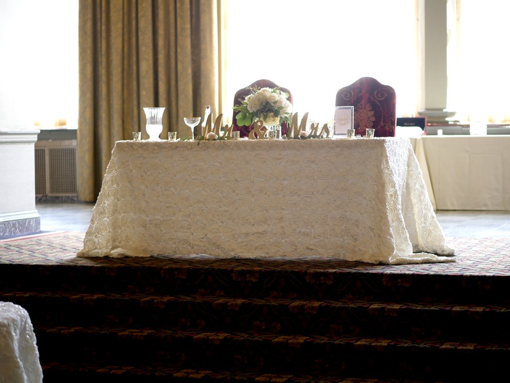 Statler City tweet media