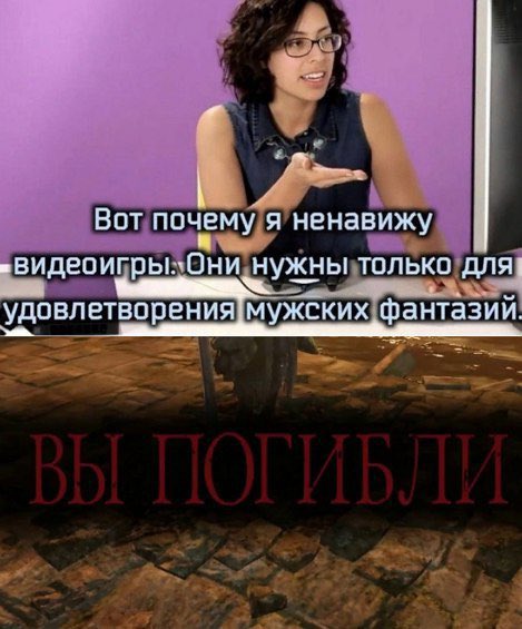 EHkJujFX0AUC75_?format=jpg&name=small