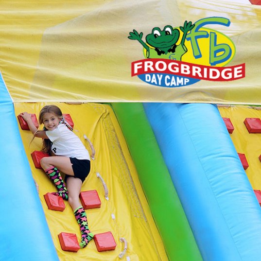 Stay tuned for our next open house date to be announced for January 2020! If you’f like to schedule a private tour of our campgrounds, facilities, and amenities, give us a call at 609-208-9050!