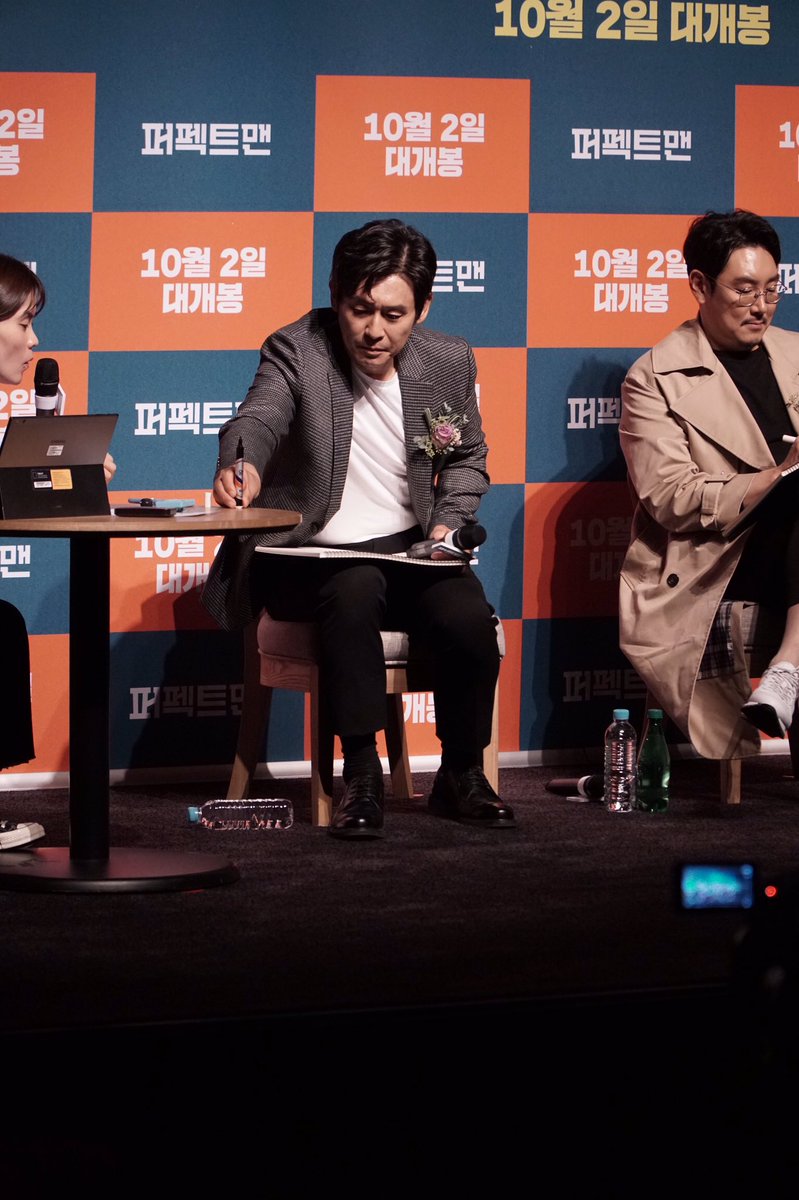 놧도 tweet media