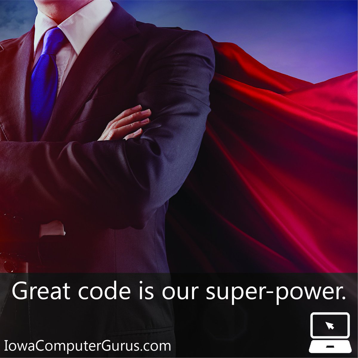 IowaComputerGurus tweet media