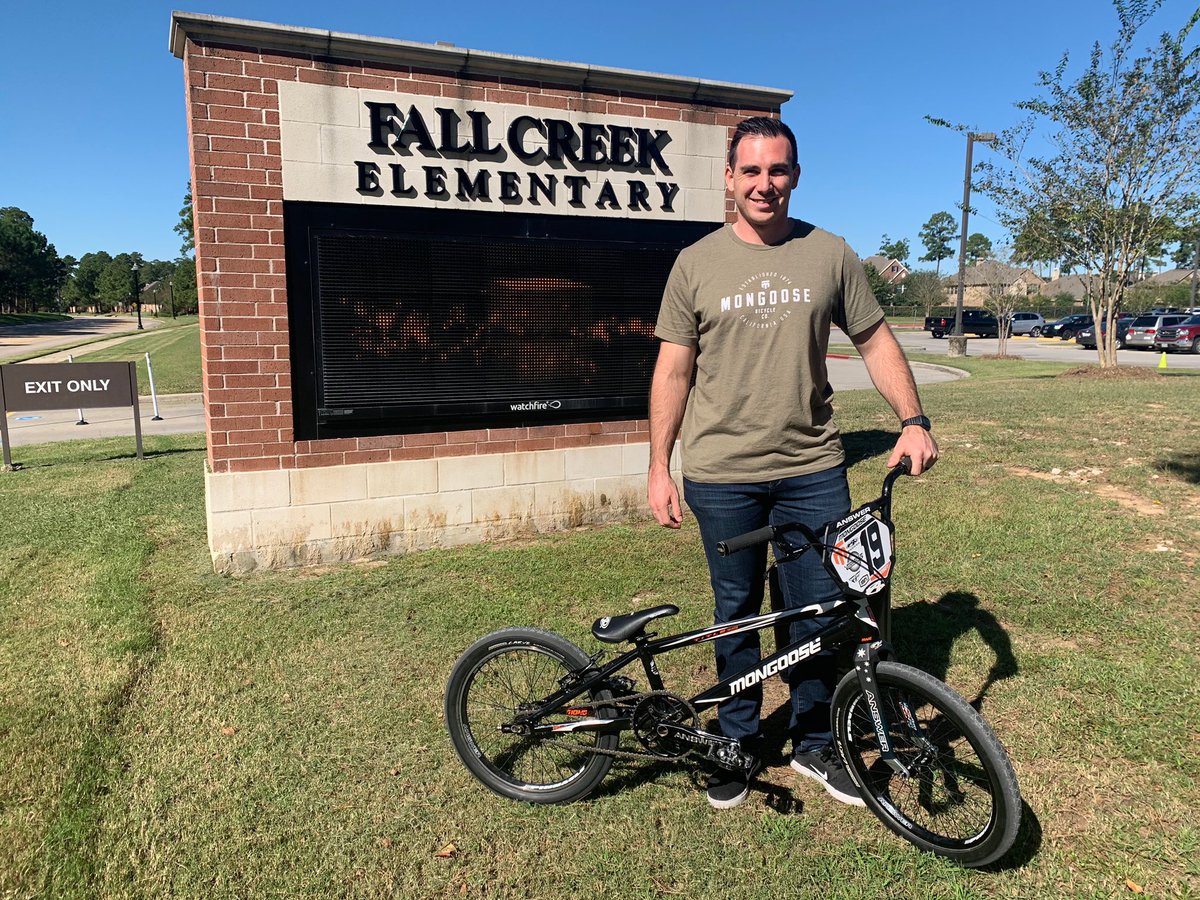 USA BMX Foundation tweet media