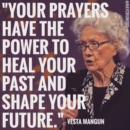 ministerricky1's tweet image. Lord God Jesus Christ, #YouTaught us #ToPray PLUS #YouSetTheExample in #PrayingForUs!

Help us to #ResurrectPrayer in #OurLives!

Teach us again #ToPray &amp;amp; lead us #ThroughYourHolySpirit in both #FaithAndRighteousness!

To be effective Christians!

#IJCN,TY
#EuropaAfricaUS