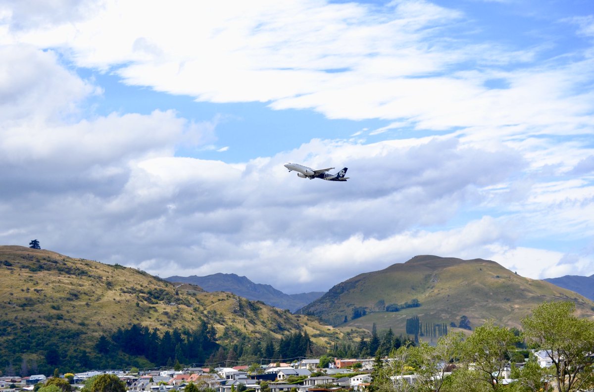 Exclusive Destinations tweet media