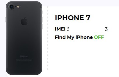 Sarmin tweet media