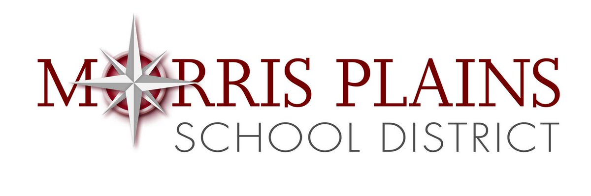 FRSNewJersey's tweet image. Are you at #NJSBAworkshop19?

We invite you to join us in the #FutureReadyNJ center at 9:30 for "Future Ready Schools: Build Community and Be Community" with the @WeAreMPSD's @clionbailey and @MarkMaireMPSD!

Session Description: app.socio.events/Mzc0Mg/agenda/… #NJed