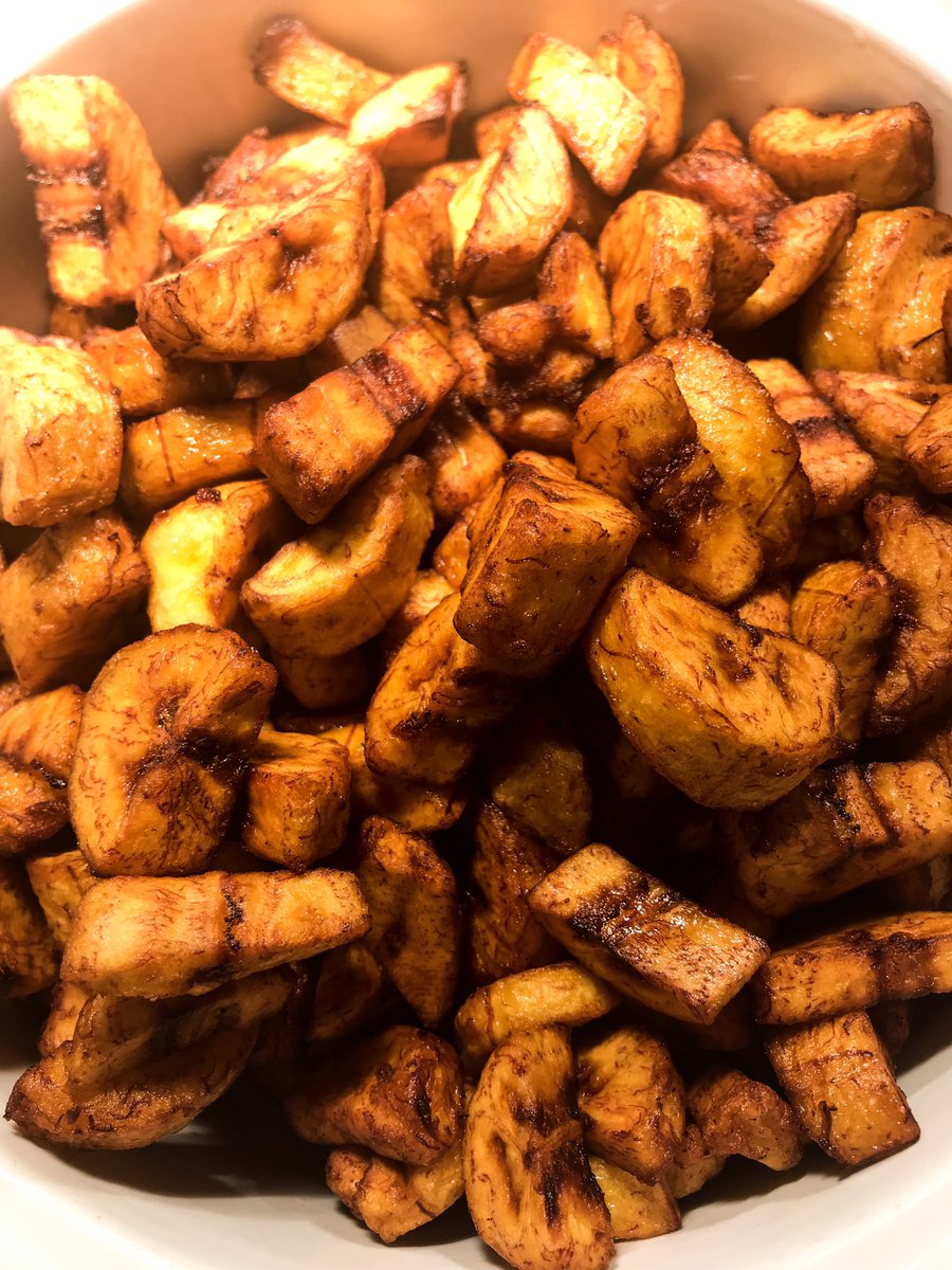Lola Kosno (@kosnolola) on Twitter photo Today’s Ugandan Matoke recipes were provided by Chantelle Mukalazi, UK financial accountant. Accompanied by Mandazi - Ugandan doughnuts served with chocolate sauce; a great way to round up our #BlackHistoryMonth celebrations! <a href="/ISSFoodServices/">ISS Food Services</a> <a href="/Chefarron1/">Chefarron</a> <a href="/Dwil5on23/">Dan wilson</a> <a href="/Simonprice8/">Simon price</a> Today’s Ugandan Matoke recipes were provided by Chantelle Mukalazi, UK financial accountant. Accompanied by Mandazi - Ugandan doughnuts served with chocolate sauce; a great way to round up our #BlackHistoryMonth celebrations! <a href="/ISSFoodServices/">ISS Food Services</a> <a href="/Chefarron1/">Chefarron</a> <a href="/Dwil5on23/">Dan wilson</a> <a href="/Simonprice8/">Simon price</a>