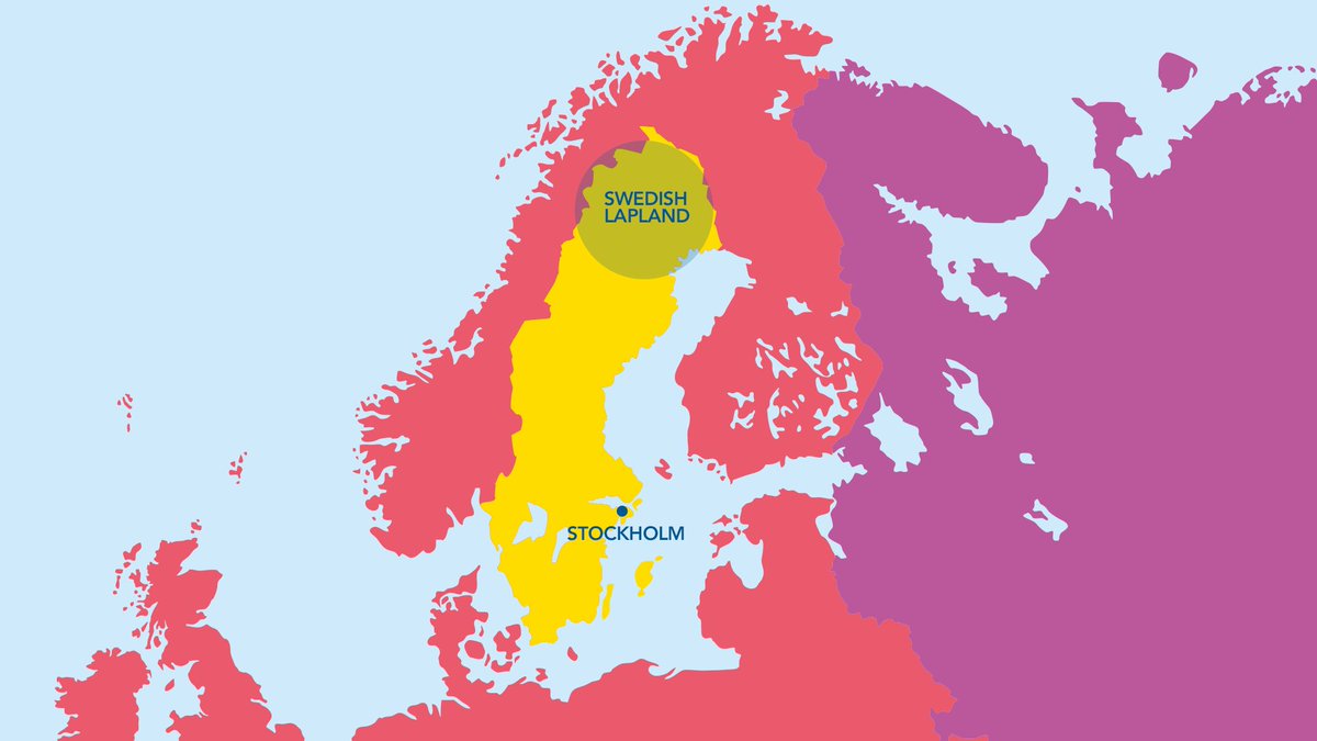 thebowencenter's tweet photo. Take a look at the most recent email newsletter about the 3rd International Bowen Conference in Sobryn, Swedish Lapland on June 15-17, 2020:
https://t.co/r4uPbIl4ak
#networkwednesday #facultyspeakingelsewhere https://t.co/O8NSTLTT5Z