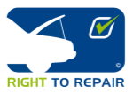 YourCarRepairs's tweet photo. If you have a question that needs answering you can contact us directly by emailing: info@yourcaryourchoice.co.uk

#YourCarYourChoice #Right2Choose https://t.co/wCSbxsYSw8