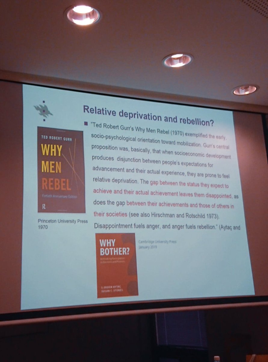 dittography's tweet image. How Much Is Too Much? Perspectives on Inequality and Why It Matters (Panel Discussion) @SocSciHelsinki @ineq