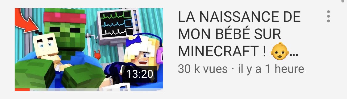 Diabolofeat35 Vous Cassez Tout Sur Ma Derniere Video Ca Fait Vraiment Plaisir Merci A Tous 30k Vues En 1h T Co Tmgiil9ase Twitter Diabolofeat35 Vous Cassez Tout Sur Ma Derniere Video Ca Fait Vraiment Plaisir Merci A Tous 30k Vues En 1h T Co Tmgiil9ase Twitter