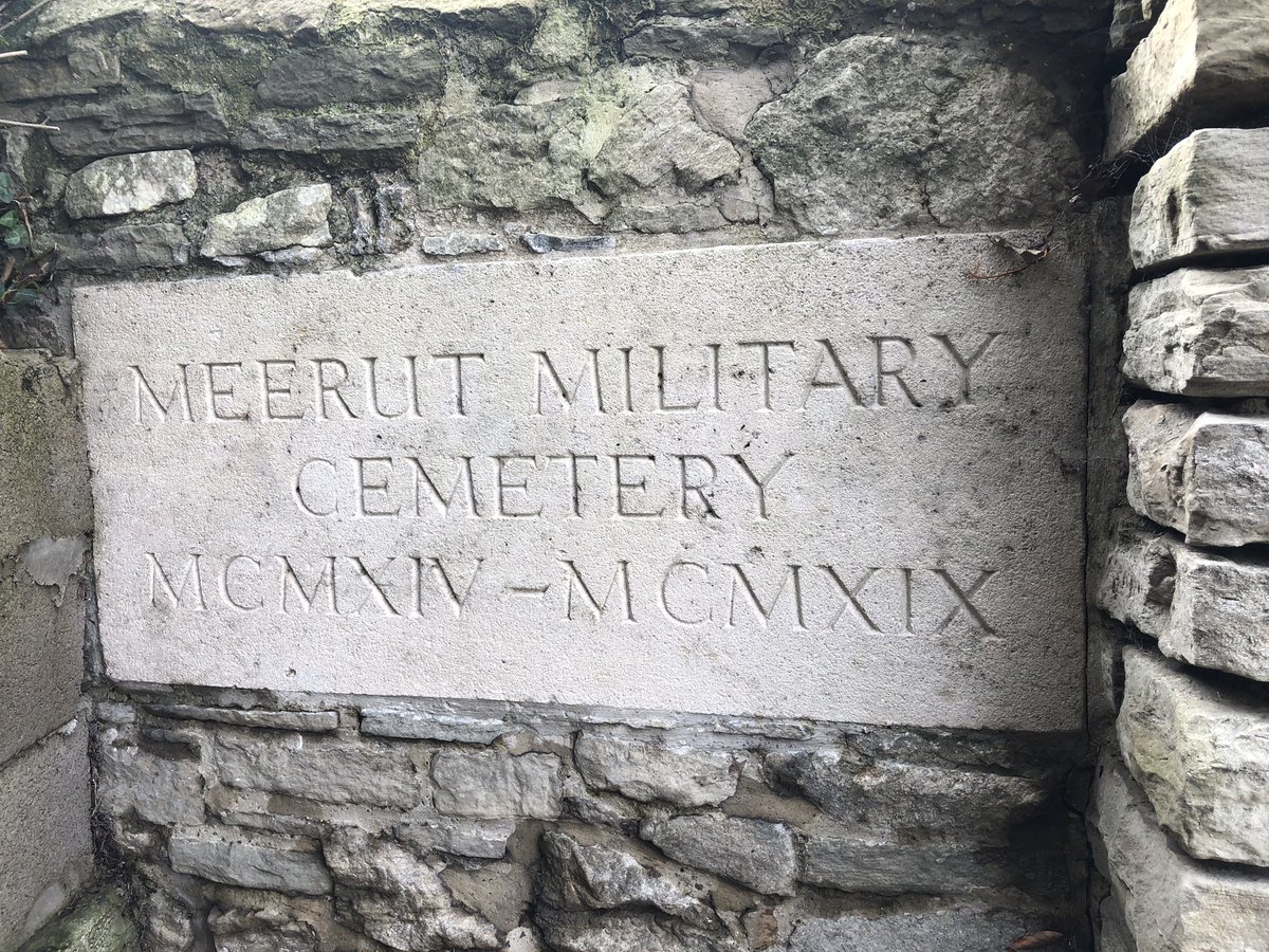 Frontline LH tweet media