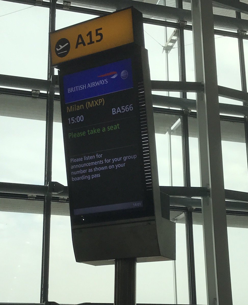 operafanatica's tweet photo. And the adventures keep coming 🙂 - off to Italy to launch the ‘Outside In’ album with three acoustic gigs #gigs #keyboards #live #veruno #Milan https://t.co/hTiLjxaA3i