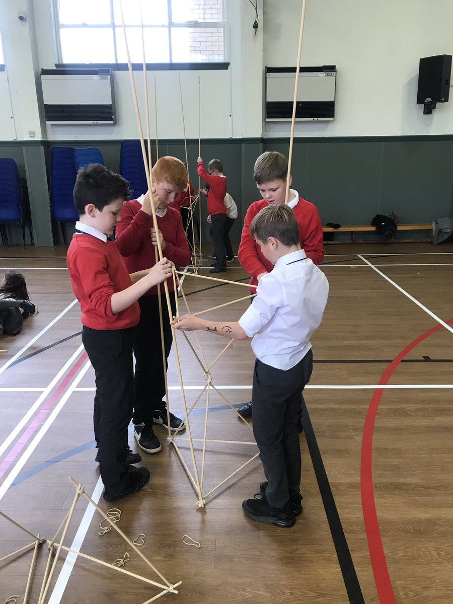Todholm PS (@todholmps) on Twitter photo Team work makes the bridge work! #collaboration #science #technology <a href="/Paisley_Grammar/">Paisley Grammar School</a> Team work makes the bridge work! #collaboration #science #technology <a href="/Paisley_Grammar/">Paisley Grammar School</a>