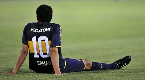TodoRiver28's tweet photo. No se pongan tan mal.
Todavía les queda la despedida de Riquelme y nosotros no jugamos. 🙄 ⚪🔴⚪ https://t.co/wOM4H4kRJu