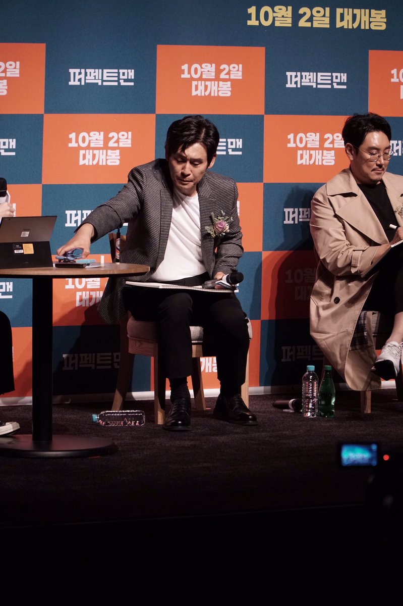 놧도 tweet media