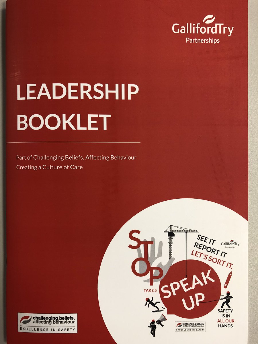 darren_stirrup's tweet photo. Here we have @andy_lyng delivering his first Challenging Beliefs, Affecting Behaviour Leadership course @gtpartnerships in Exeter with Marc Thompson, MD for @gtpsouthwest #challengingbeliefsaffectingbehaviour #teamGTP https://t.co/QODpqz3rck