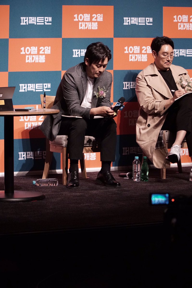 놧도 tweet media