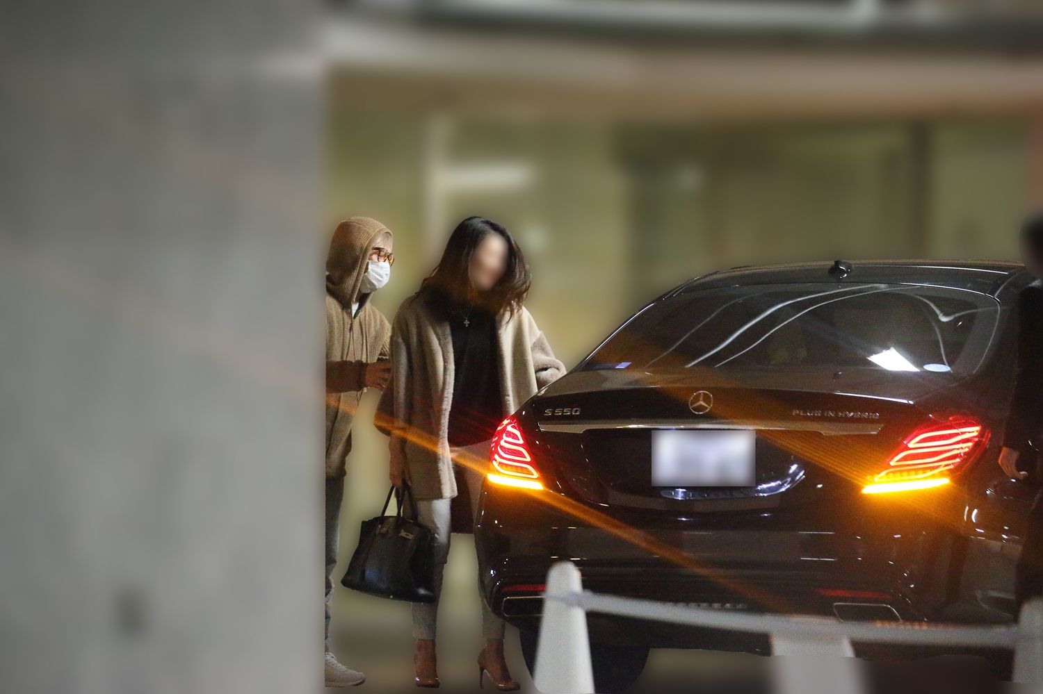 音ヲタさん 小室哲哉 引退の発端となった不倫相手の看護師と続いていたｗｗｗ 音ヲタ T Co Qzkumqlusi 小室哲哉 不倫 看護師 T Co Qfhwoozj7o Twitter