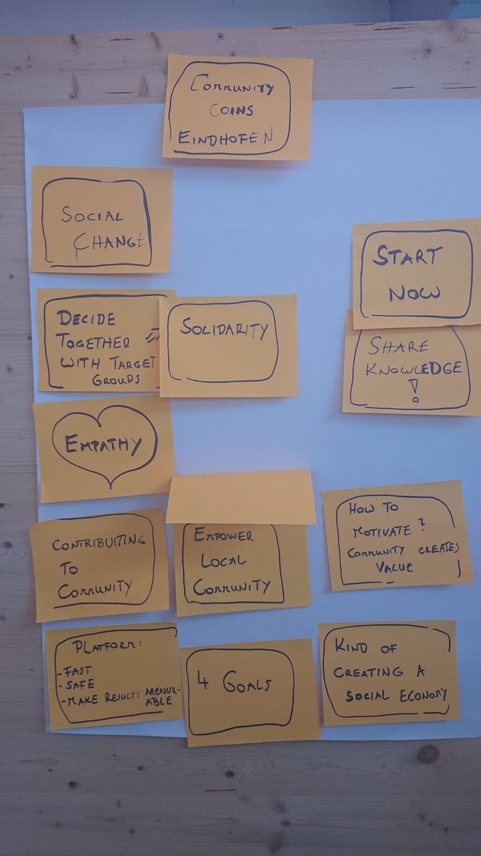 Possible Today Foundation ✨ tweet media