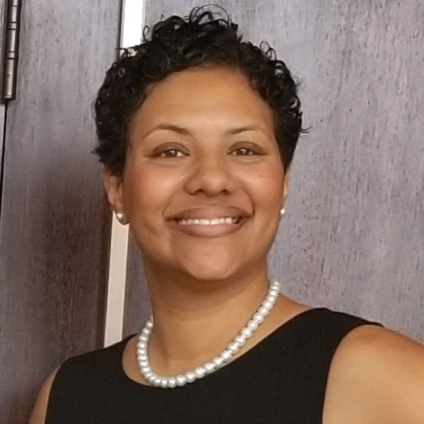 SHRMatLSU's tweet image. Today, our guest speaker is Ms. Natalie. B Raby. Natalie is a Senior Talent Acquisition professional. With 12+ years under her belt, Natalie will offer insight into the recruiting worlds of Houston,Texas and Southern Louisiana. instagram.com/p/B39izNHlyux/…