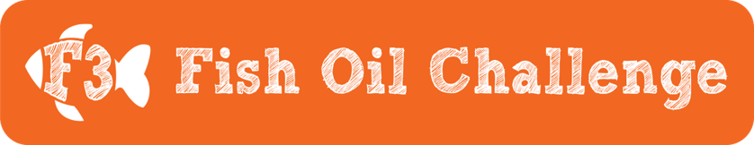 Veramaris awarded world’s best-selling “fish-free” source of #omega3 EPA &amp; DHA and omega-6 ARA for #aquaculture. We are more than happy to be winner of @F3Challenge preserving 2 billion #fish – major step towards more #sustainable aquaculture.
veramaris.com/press-releases…