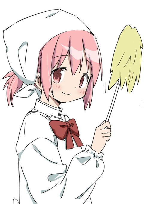 三角巾のtwitterイラスト検索結果 古い順 三角巾のtwitterイラスト検索結果 古い順