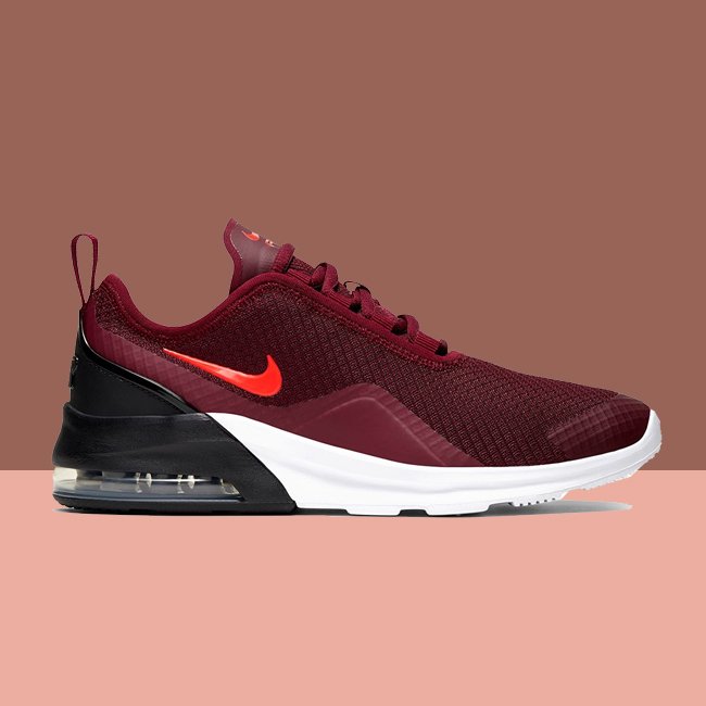 aa_sports's tweet photo. Thoughts on this kids @Nike Air Max Motion 2 Colourway? 👍or 👎
https://t.co/GXz3TqflIj #nike #nikeair #nikeairmax #swoosh #nikeswoosh #kids #kidsfootwear #kidstrainers #kidssneakers #kidsshoes #airmaxmotion #aasports https://t.co/t6rXDNKxs6