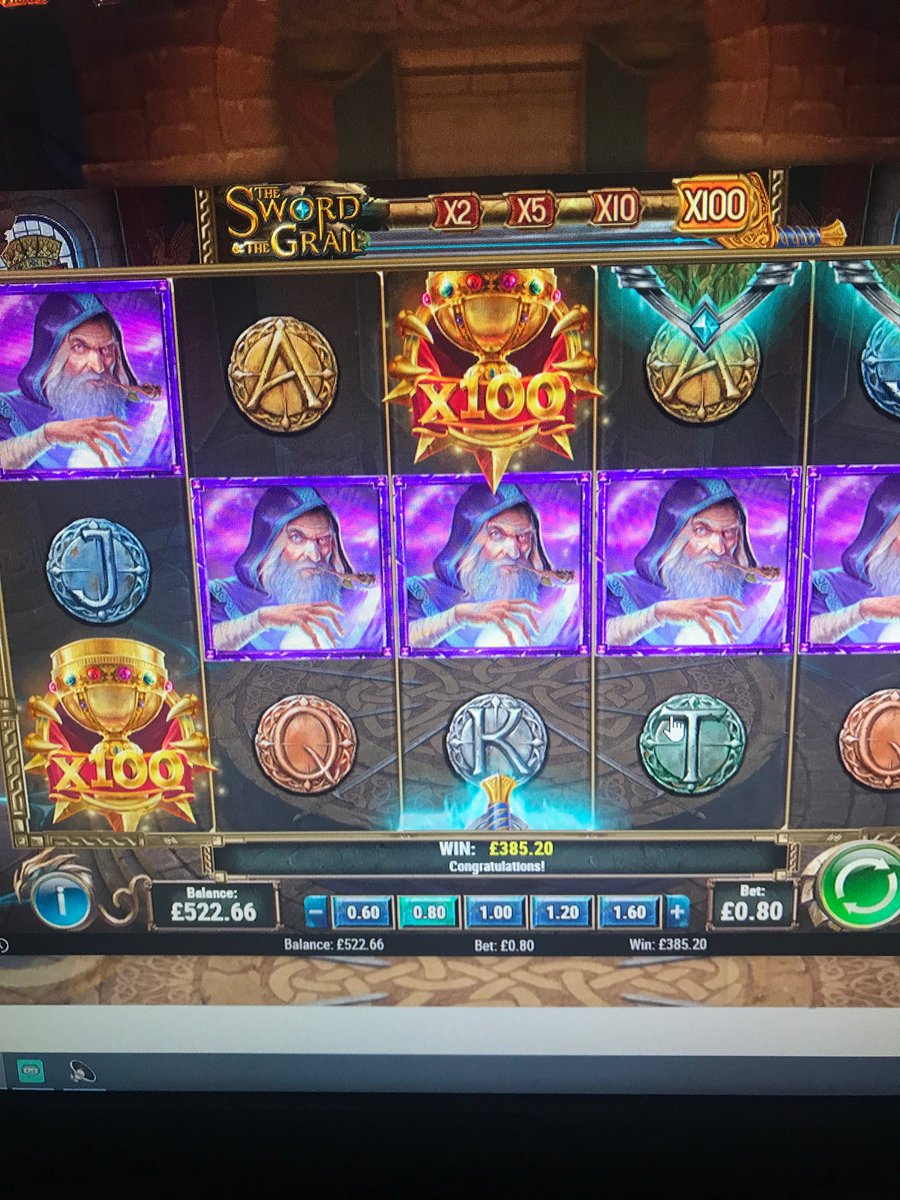 MajorConcerns tweet media