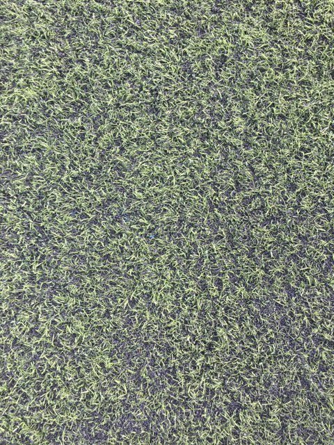 The benefits of topping-up rubber levels on a 3G Pitch:

✅Improved support structure
✅Controls the ball roll distance
✅Avoids premature wear
✅Enhances the playing experience
✅Increases the longevity of the pitch

#MaintainingStandards #MaintainingAnActiveNation <a href="/SAPCA/">SAPCA</a>