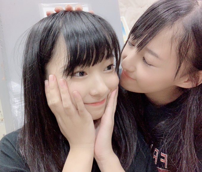 Twitterのコスプレ画像21